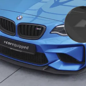 CSR prednji spojler za BMW M2 (F87)