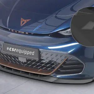 CSR prednji spojler za Cupra Born I