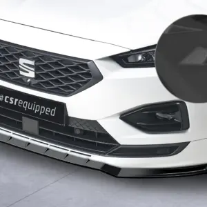CSR prednji spojler za Seat Tarraco I FR