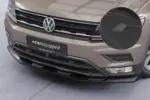 CSR prednji spojler za VW Tiguan II (AD) osnovni model