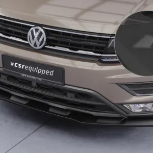 CSR prednji spojler za VW Tiguan II (AD) osnovni model