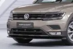 CSR prednji spojler za VW Tiguan II (AD) osnovni model