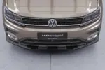 CSR prednji spojler za VW Tiguan II (AD) osnovni model
