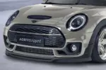 CSR front splitter for Mini Clubman (F54) Cooper S
