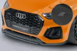 CSR front splitter for Audi Q5 (FY/FYT) S-Line / SQ5 (FY)