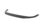 CSR front splitter for VW Golf 8 GTI, GTD, GTE and R-Line