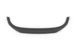 CSR front splitter for VW Golf 8 GTI, GTD, GTE and R-Line