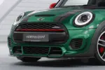 CSR prednji spojler za MINI Mini III (F55/F56/F57) JCW facelift