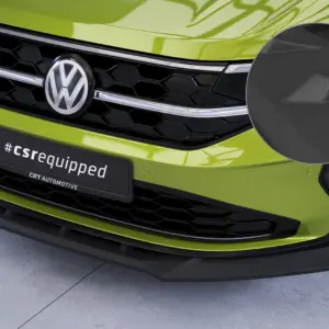 CSR prednji spojler za VW Taigo I (CS)