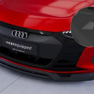 CSR prednji spojler za Audi e-tron GT I