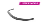 CSR front splitter for Kia ProCeed (CD) GT