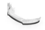 CSR front splitter for Hyundai I40 (VF)