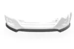 CSR front splitter for Hyundai I40 (VF)