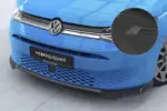 CSR prednji spojler za VW Caddy 5 (SB)