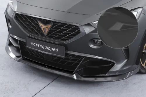 CSR prednji spojler za Cupra Formentor I VZ5