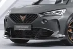 CSR prednji spojler za Cupra Formentor I VZ5