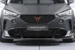 CSR prednji spojler za Cupra Formentor I VZ5