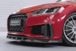 CSR prednji spojler za Audi TT III (FV/8S) S-Line/TTS facelift