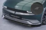CSR front splitter for Hyundai Ioniq 5