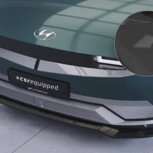 CSR front splitter for Hyundai Ioniq 5