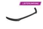 CSR front splitter for Fiat Panda 3 (Type 312/319)