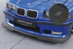CSR prednji spojler za BMW 3 E36 M-paket