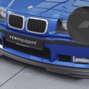 CSR prednji spojler za BMW 3 E36 M-paket