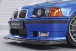 CSR prednji spojler za BMW 3 E36 M-paket
