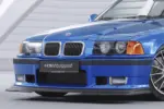 CSR prednji spojler za BMW 3 E36 M-paket