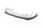 CSR front splitter for Ford Tourneo Custom Active