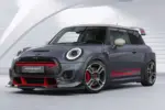 CSR front splitter for Mini F56 John Cooper Works GP
