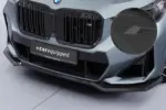 CSR prednji spojler za BMW X1 III (U11) M-paket