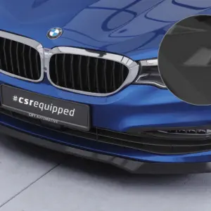 CSR prednji spojler za BMW 5 G30/G31 Base/Luxury Line