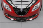 CSR front splitter for Lancia Ypsilon (846)