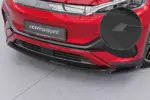 CSR prednji spojler za BYD Atto 3 I