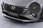 CSR prednji spojler za Hyundai Tucson IV (NX4) N-Line