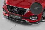 CSR front splitter for MG EHS