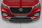 CSR front splitter for MG EHS
