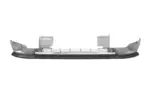 CSR front splitter for Peugeot Boxer II (Type 250)