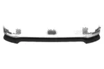 CSR front splitter for Mercedes-Benz Citan / T-Class W420