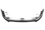 CSR front splitter for Mercedes-Benz Citan / T-Class W420