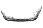 CSR front splitter for Seat Ateca (Typ 5FP, KH7) FR