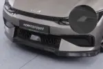 CSR prednji spojler za Kia EV6 I GT / GT-Line