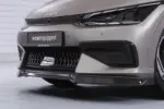 CSR prednji spojler za Kia EV6 I GT / GT-Line