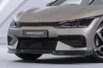 CSR prednji spojler za Kia EV6 I GT / GT-Line