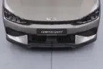 CSR prednji spojler za Kia EV6 I GT / GT-Line