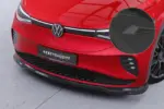 CSR prednji spojler za VW ID.5 (I) GTX