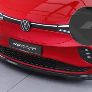 CSR prednji spojler za VW ID.5 (I) GTX