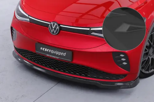 CSR prednji spojler za VW ID.5 (I) GTX