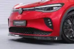 CSR prednji spojler za VW ID.5 (I) GTX
